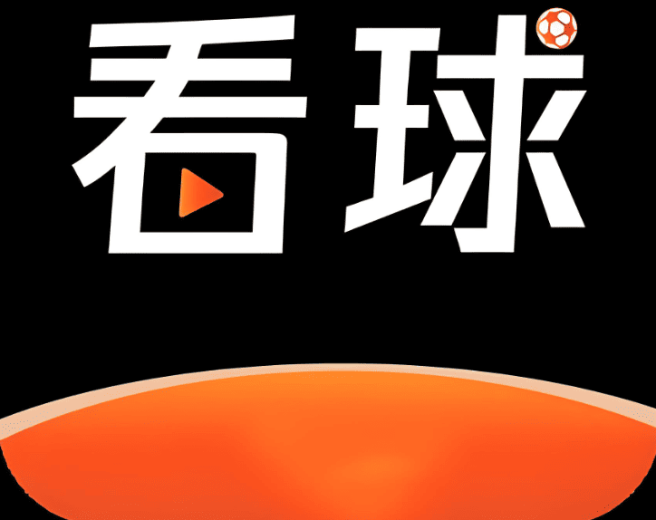 龙珠直播 - 龙珠直播打造免费在线体育直播平台，足球直播专区接入JRS低调看直播高清观看信号覆盖欧洲五大联赛与欧战赛事，足球直播支持赛前数据预览与实时比分弹窗辅助观赛，龙珠直播页面简洁易用无需复杂操作即可快速进入直播频道，体育直播零门槛让每位球迷都能轻松畅享。